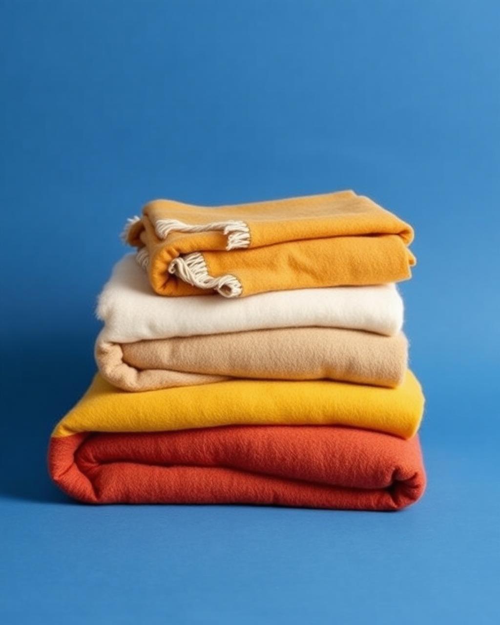 Apparel