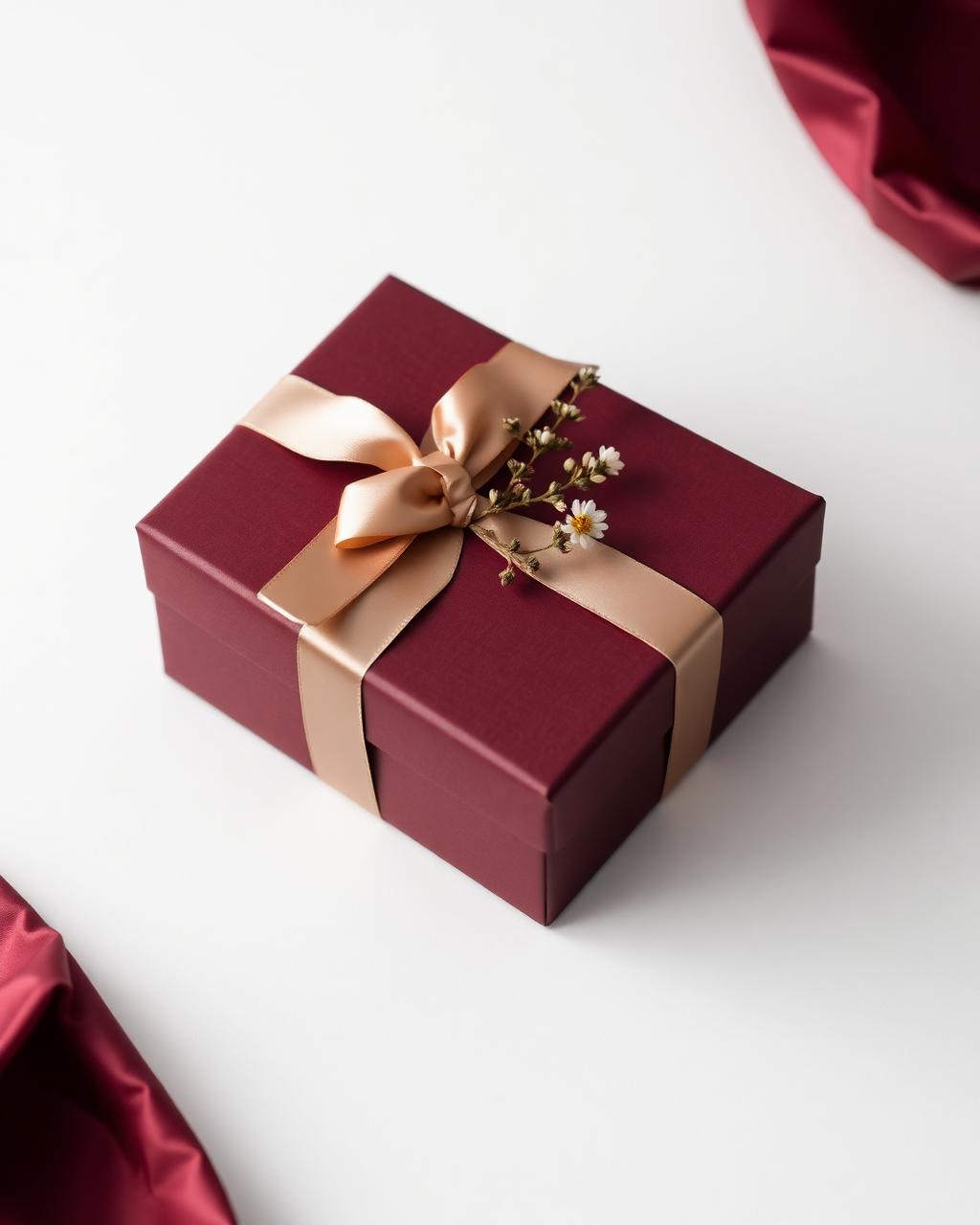 Gifting